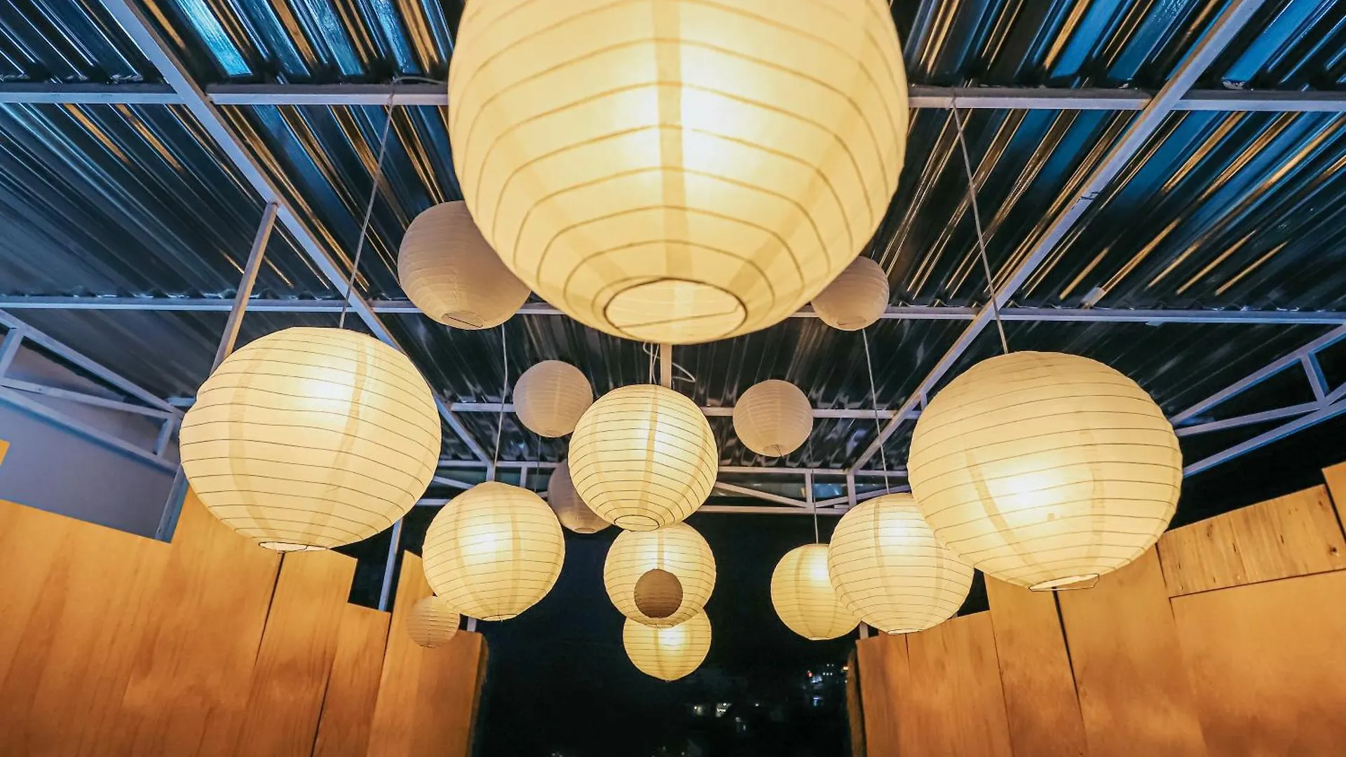 Appart hôtel 5-Homestay III Vung Tau